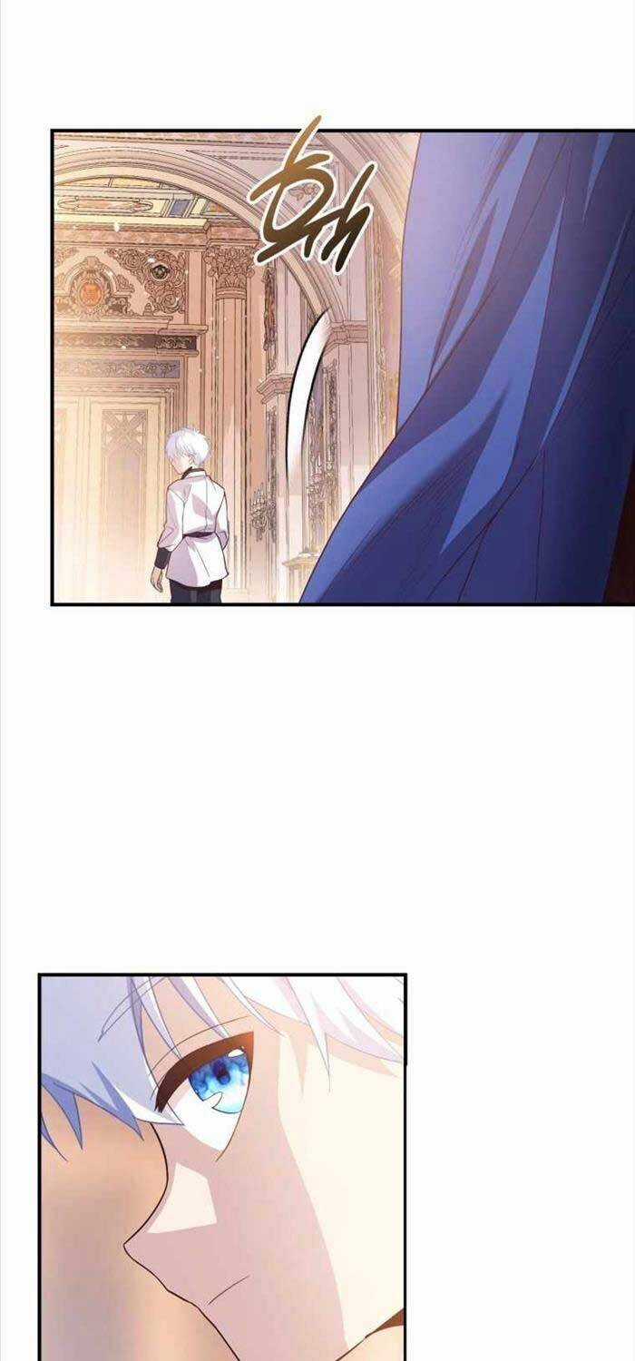 Thiên Tài Phép Thuật Nhà Hầu Tước Chapter 29 trang 64