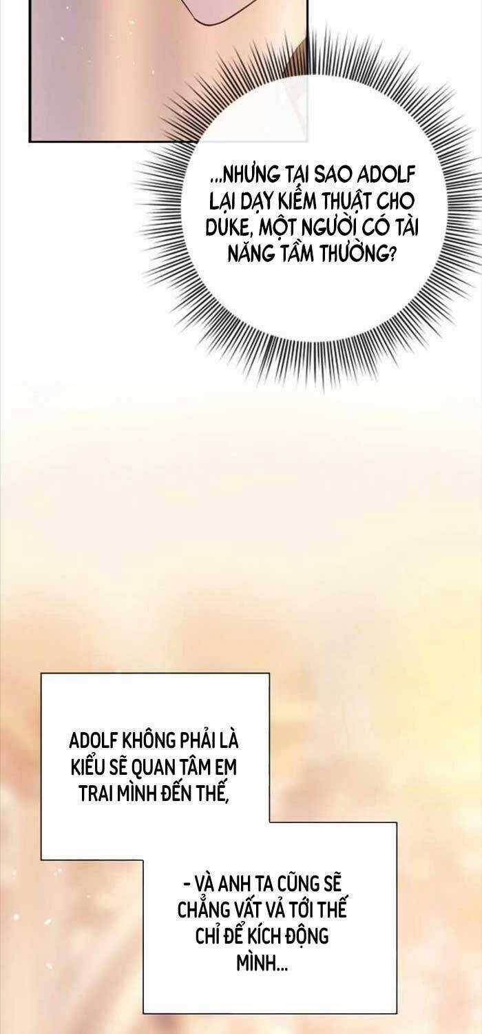 Thiên Tài Phép Thuật Nhà Hầu Tước Chapter 29 trang 65