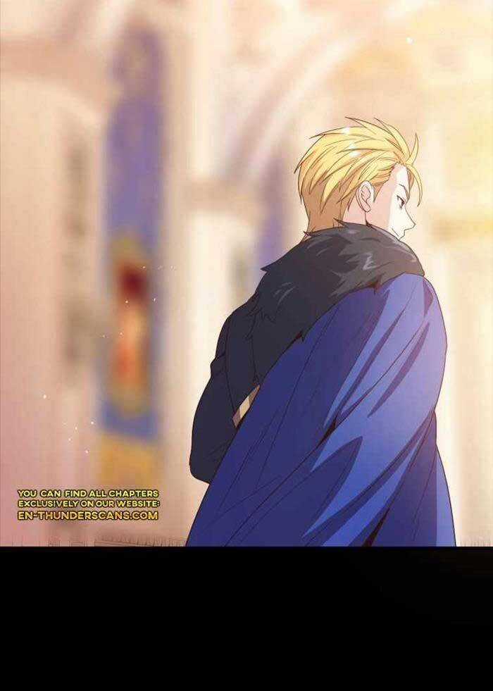 Thiên Tài Phép Thuật Nhà Hầu Tước Chapter 29 trang 66