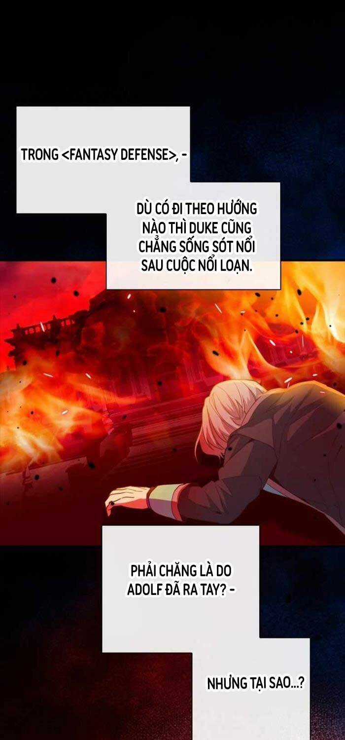 Thiên Tài Phép Thuật Nhà Hầu Tước Chapter 29 trang 67