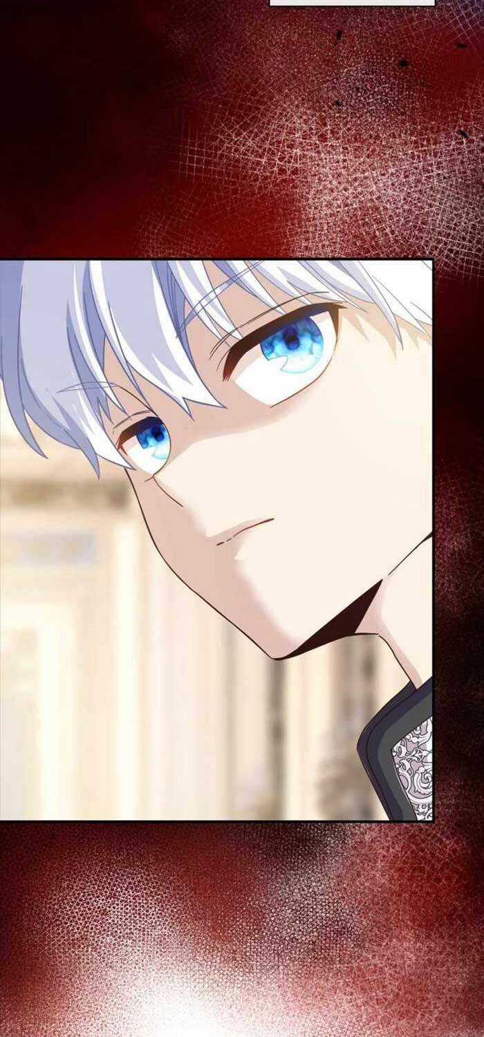 Thiên Tài Phép Thuật Nhà Hầu Tước Chapter 29 trang 68