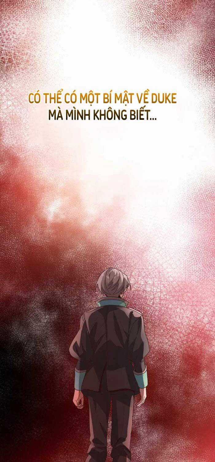 Thiên Tài Phép Thuật Nhà Hầu Tước Chapter 29 trang 69