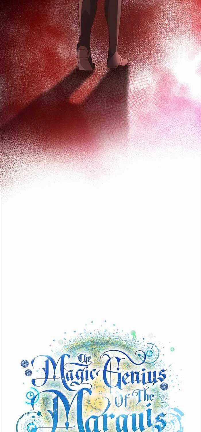 Thiên Tài Phép Thuật Nhà Hầu Tước Chapter 29 trang 70