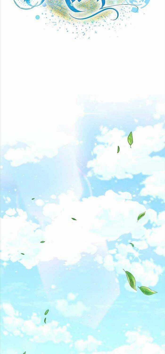 Thiên Tài Phép Thuật Nhà Hầu Tước Chapter 29 trang 71