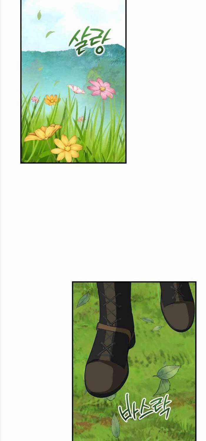 Thiên Tài Phép Thuật Nhà Hầu Tước Chapter 29 trang 73