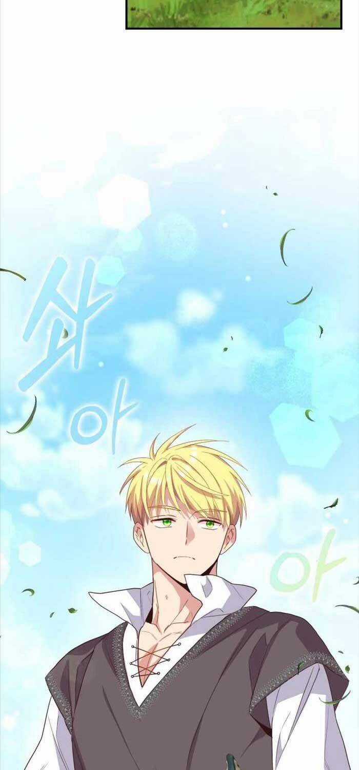 Thiên Tài Phép Thuật Nhà Hầu Tước Chapter 29 trang 74