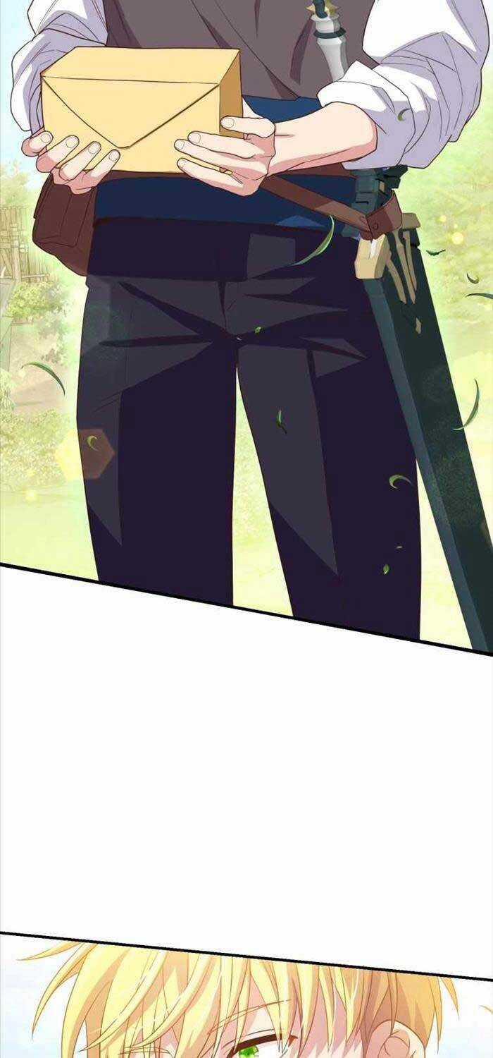 Thiên Tài Phép Thuật Nhà Hầu Tước Chapter 29 trang 75