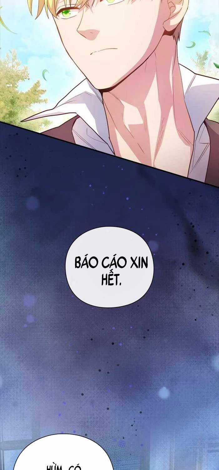 Thiên Tài Phép Thuật Nhà Hầu Tước Chapter 29 trang 76