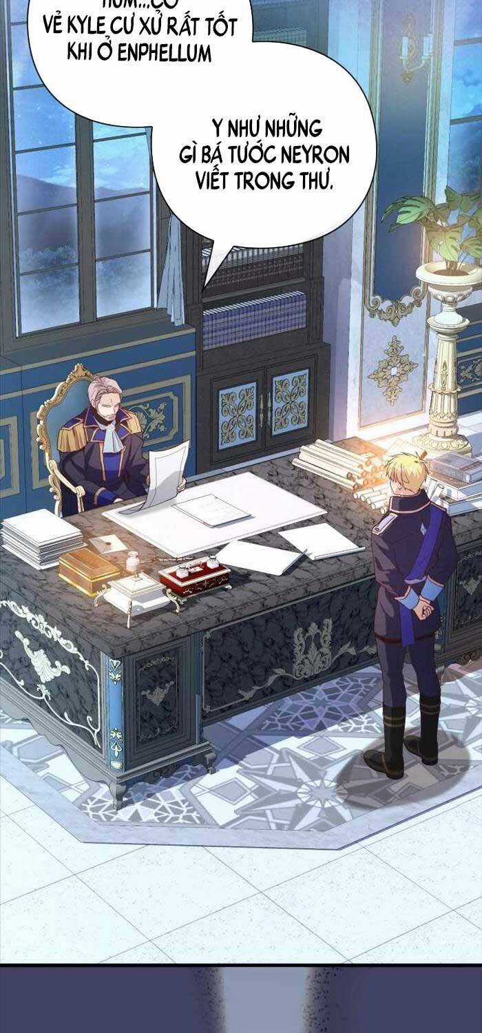 Thiên Tài Phép Thuật Nhà Hầu Tước Chapter 29 trang 77