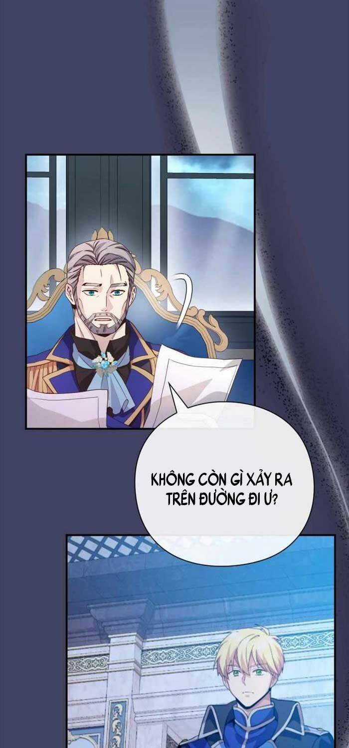 Thiên Tài Phép Thuật Nhà Hầu Tước Chapter 29 trang 78