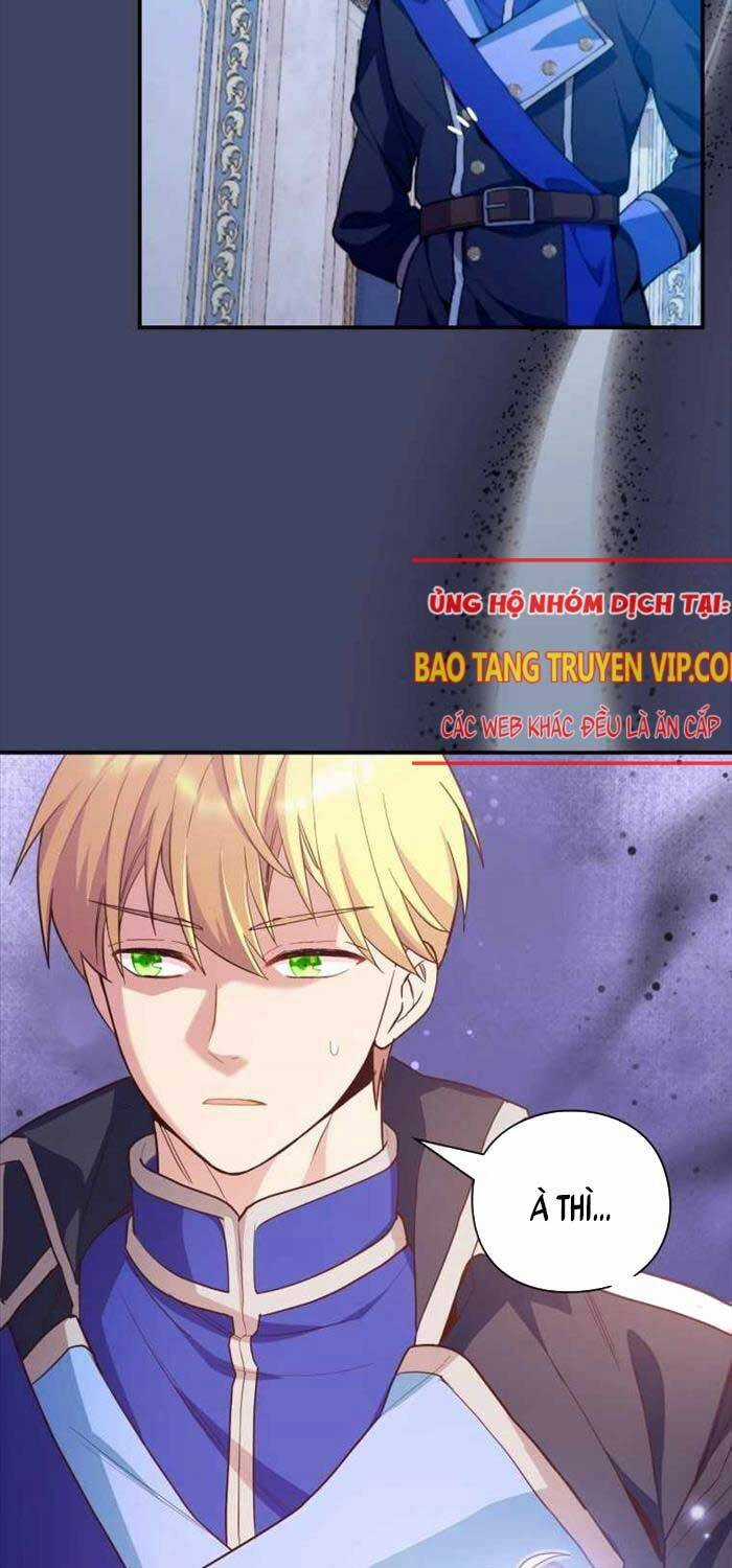 Thiên Tài Phép Thuật Nhà Hầu Tước Chapter 29 trang 79