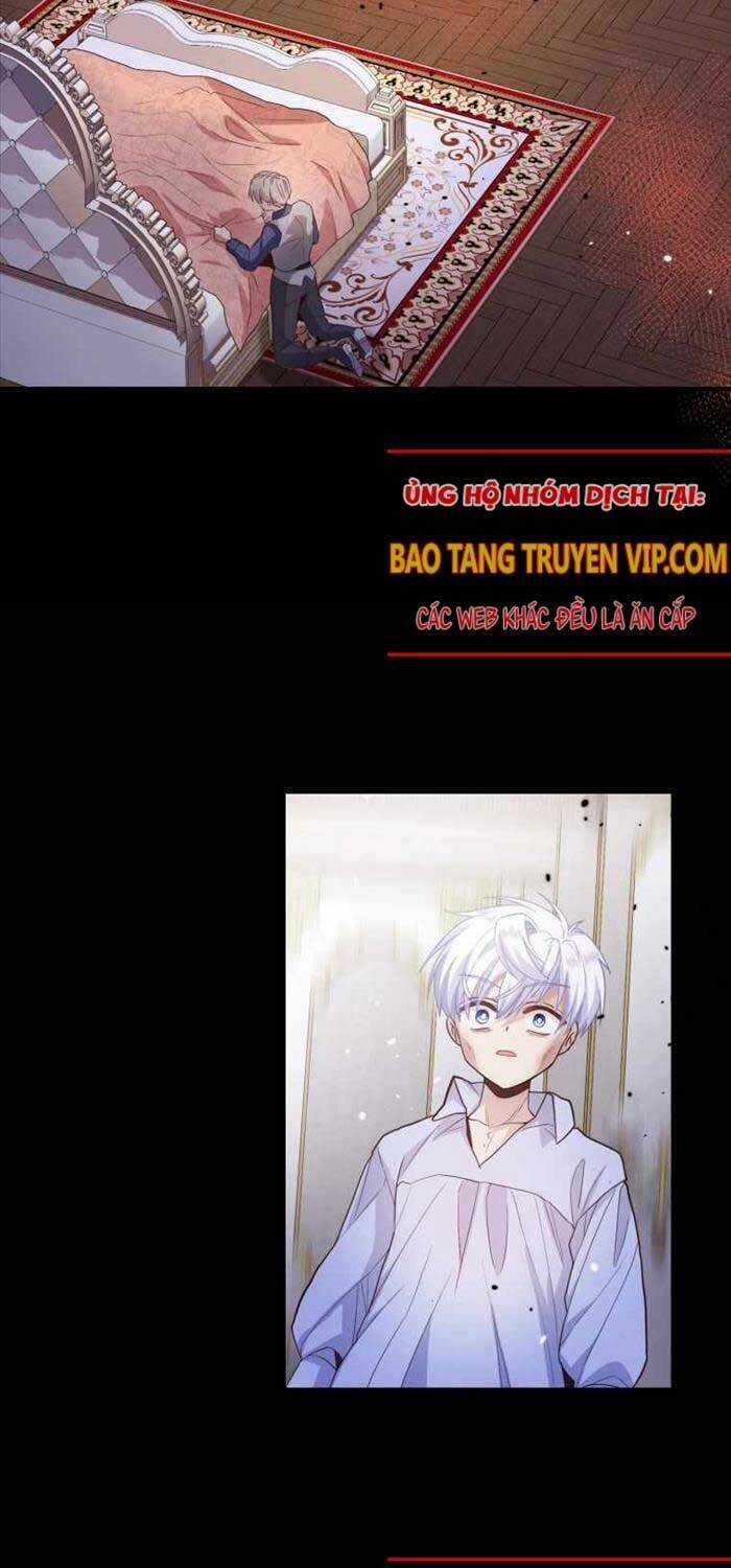 Thiên Tài Phép Thuật Nhà Hầu Tước Chapter 29 trang 8