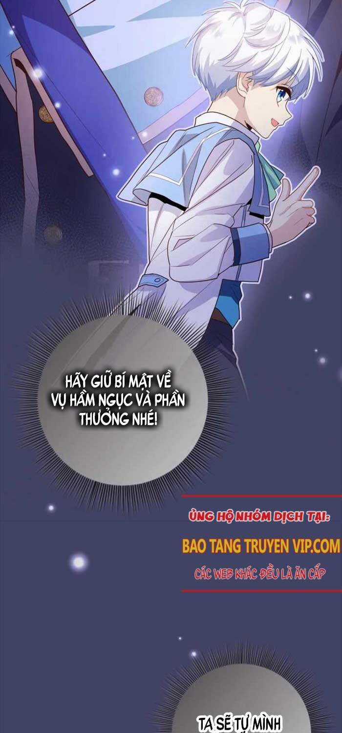 Thiên Tài Phép Thuật Nhà Hầu Tước Chapter 29 trang 80