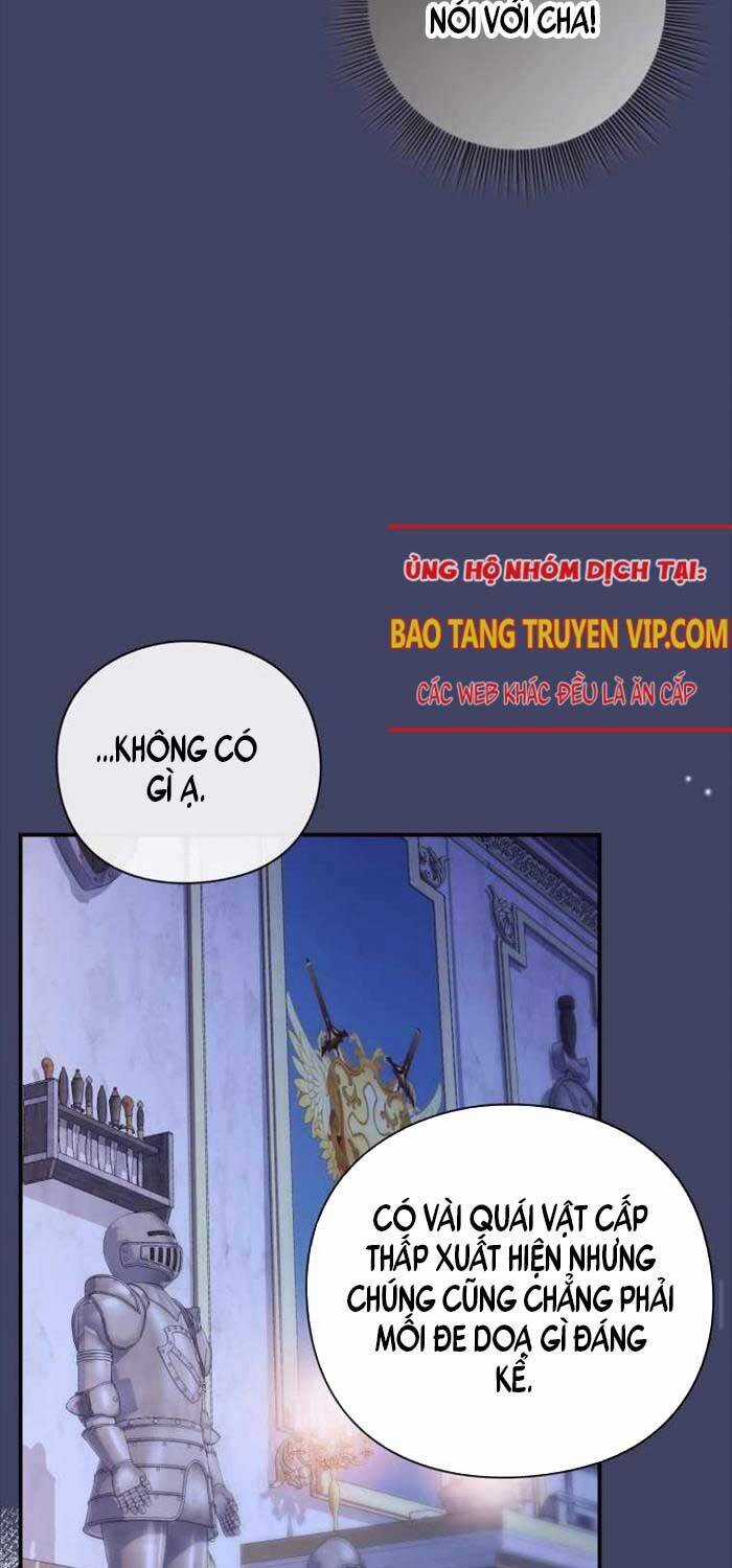 Thiên Tài Phép Thuật Nhà Hầu Tước Chapter 29 trang 81