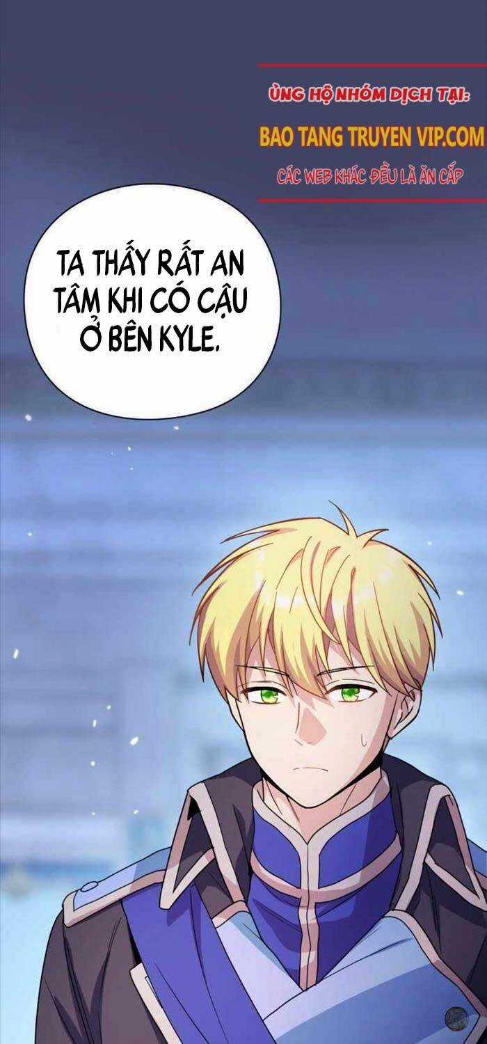 Thiên Tài Phép Thuật Nhà Hầu Tước Chapter 29 trang 83