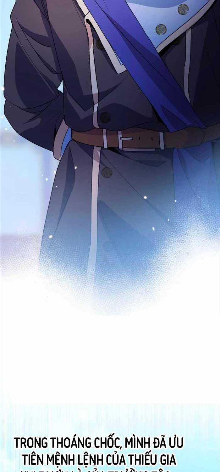 Thiên Tài Phép Thuật Nhà Hầu Tước Chapter 29 trang 84