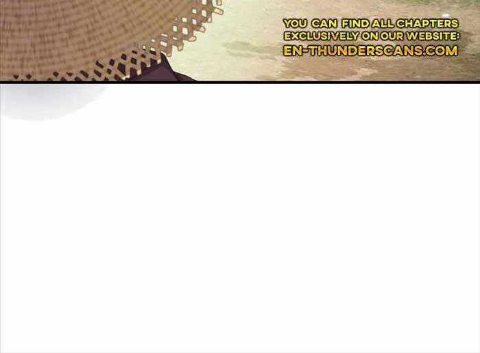 Thiên Tài Phép Thuật Nhà Hầu Tước Chapter 29 trang 86