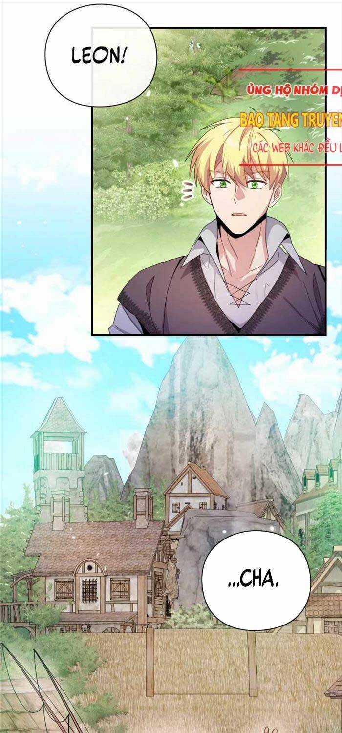 Thiên Tài Phép Thuật Nhà Hầu Tước Chapter 29 trang 87