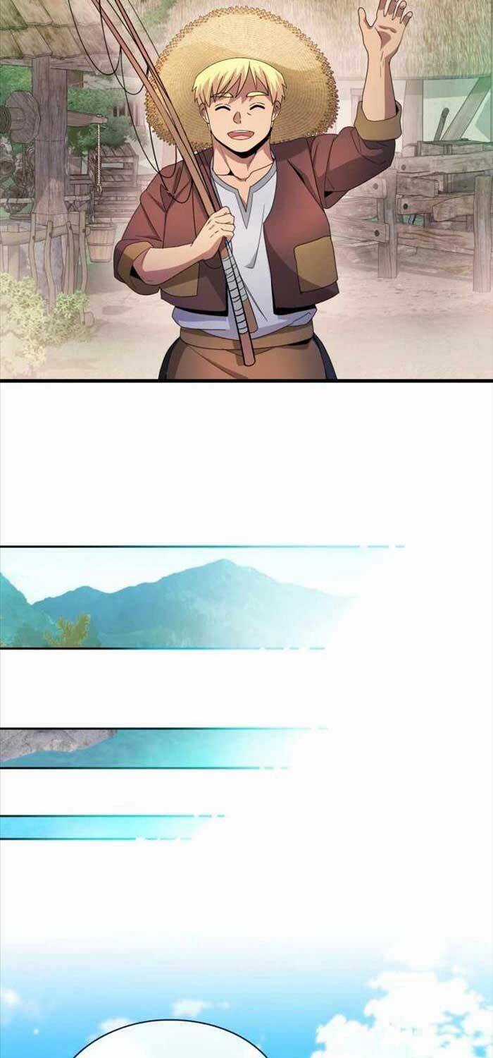 Thiên Tài Phép Thuật Nhà Hầu Tước Chapter 29 trang 88