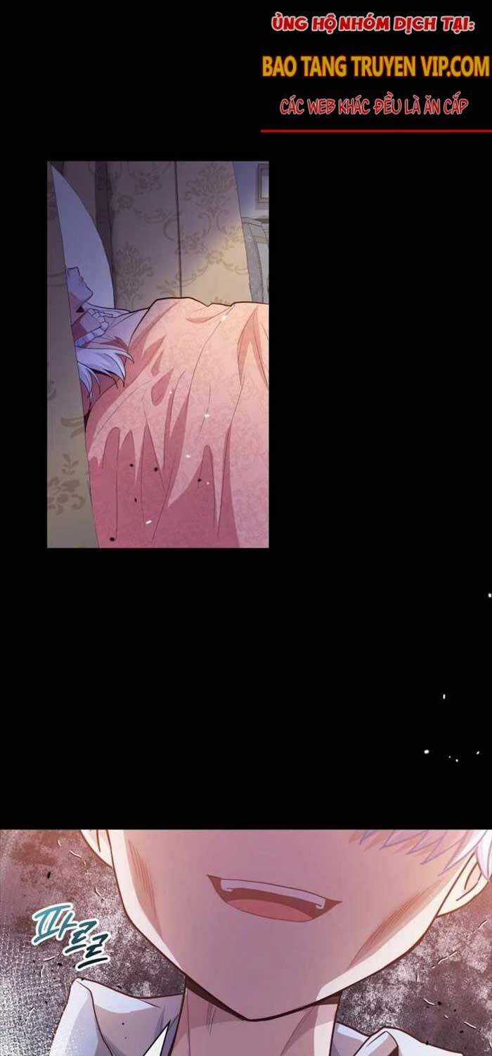 Thiên Tài Phép Thuật Nhà Hầu Tước Chapter 29 trang 9