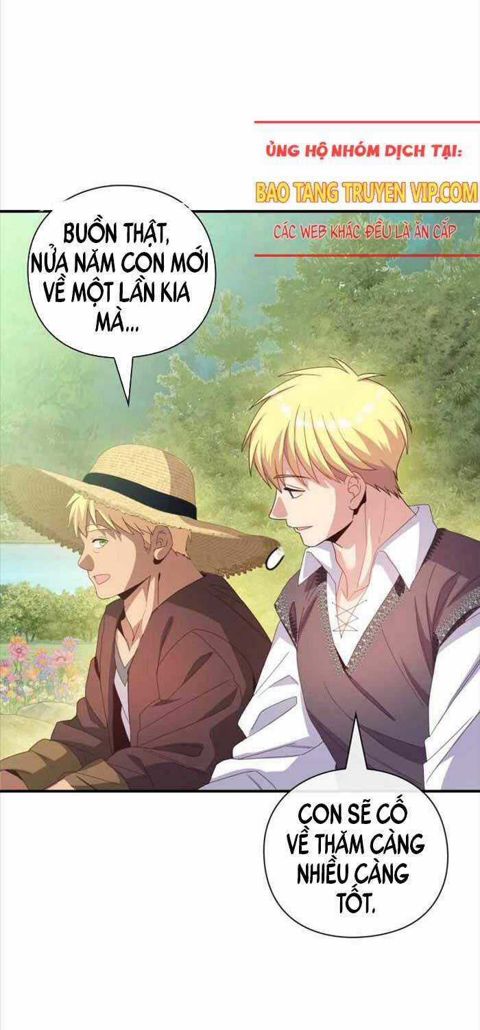 Thiên Tài Phép Thuật Nhà Hầu Tước Chapter 29 trang 90