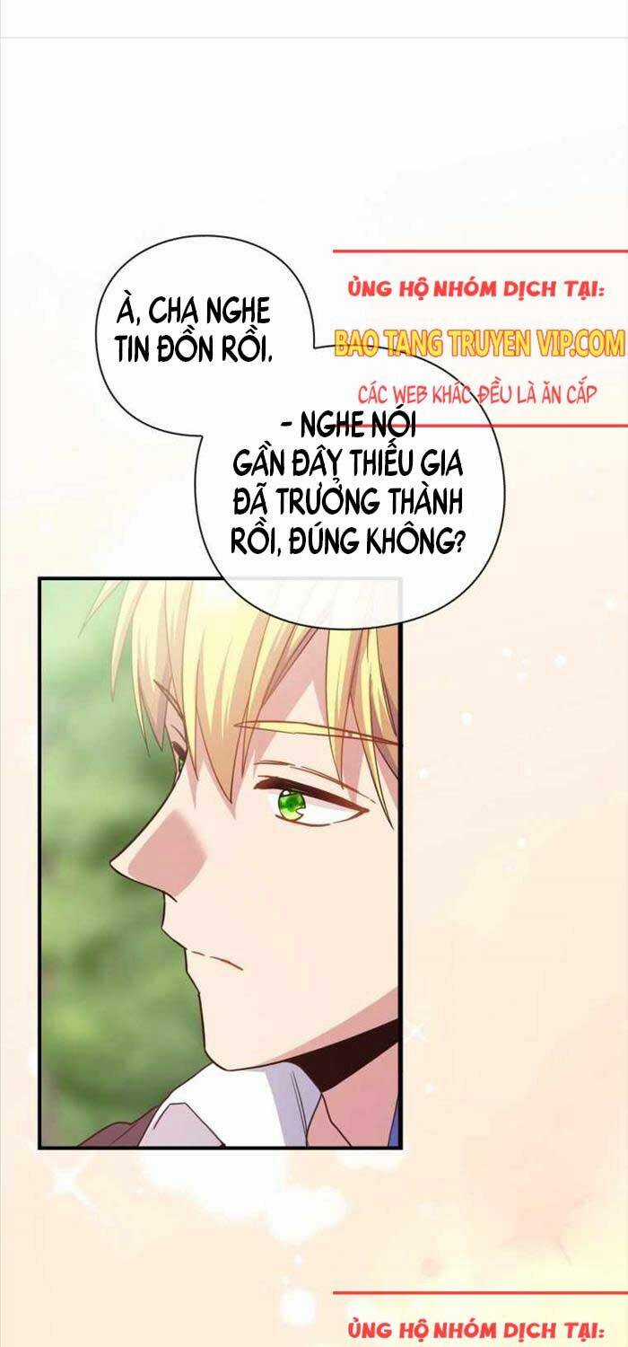 Thiên Tài Phép Thuật Nhà Hầu Tước Chapter 29 trang 91