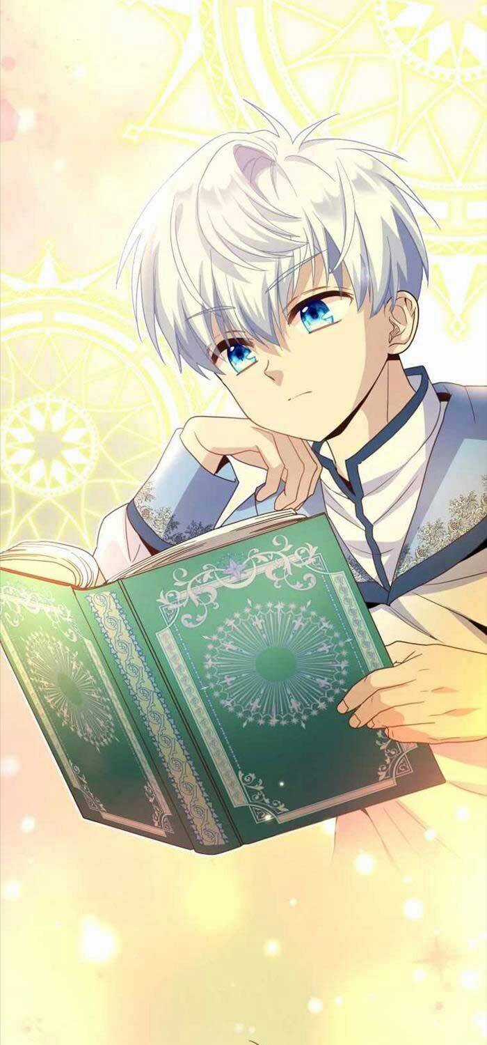 Thiên Tài Phép Thuật Nhà Hầu Tước Chapter 29 trang 93