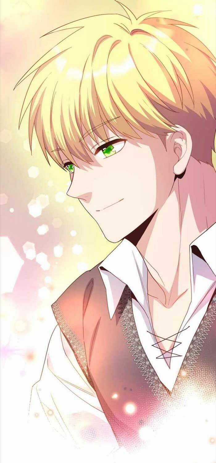 Thiên Tài Phép Thuật Nhà Hầu Tước Chapter 29 trang 94