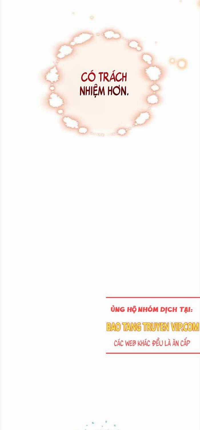 Thiên Tài Phép Thuật Nhà Hầu Tước Chapter 29 trang 95