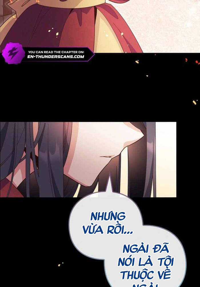 Thiên Tài Phép Thuật Nhà Hầu Tước Chapter 3 trang 10