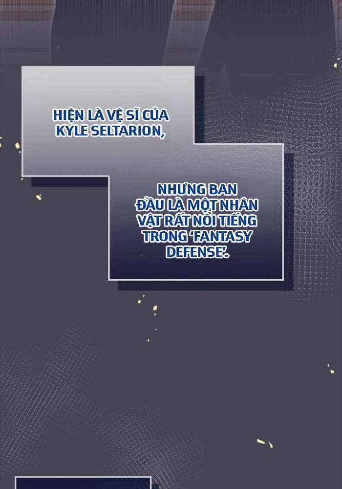 Thiên Tài Phép Thuật Nhà Hầu Tước Chapter 3 trang 100