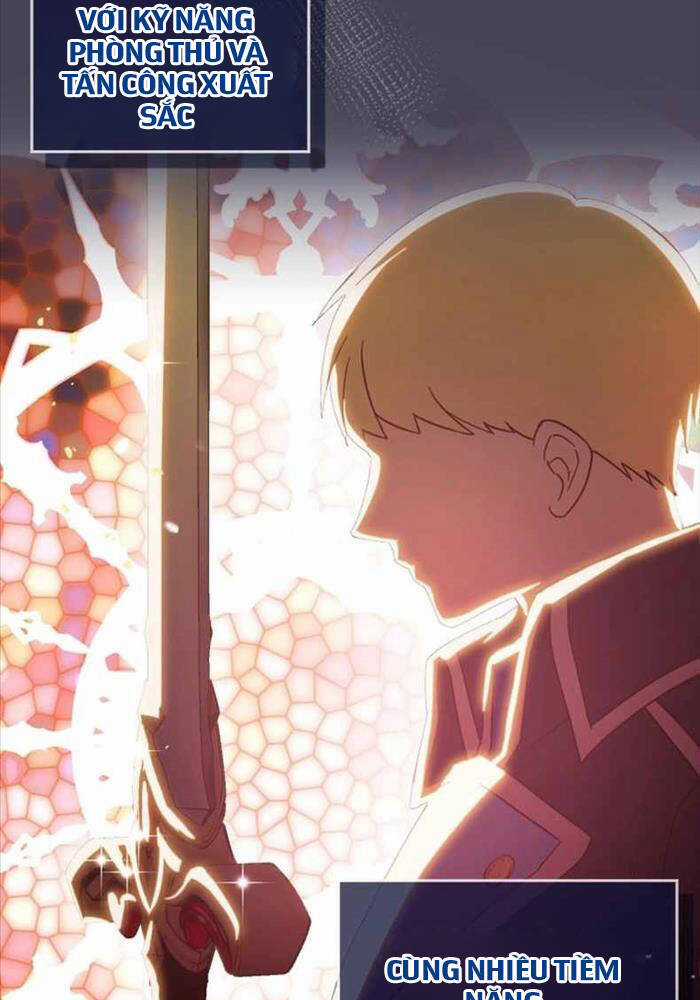 Thiên Tài Phép Thuật Nhà Hầu Tước Chapter 3 trang 101