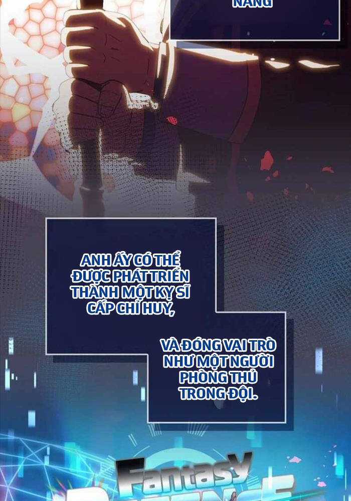 Thiên Tài Phép Thuật Nhà Hầu Tước Chapter 3 trang 102