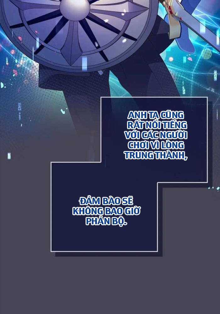 Thiên Tài Phép Thuật Nhà Hầu Tước Chapter 3 trang 104