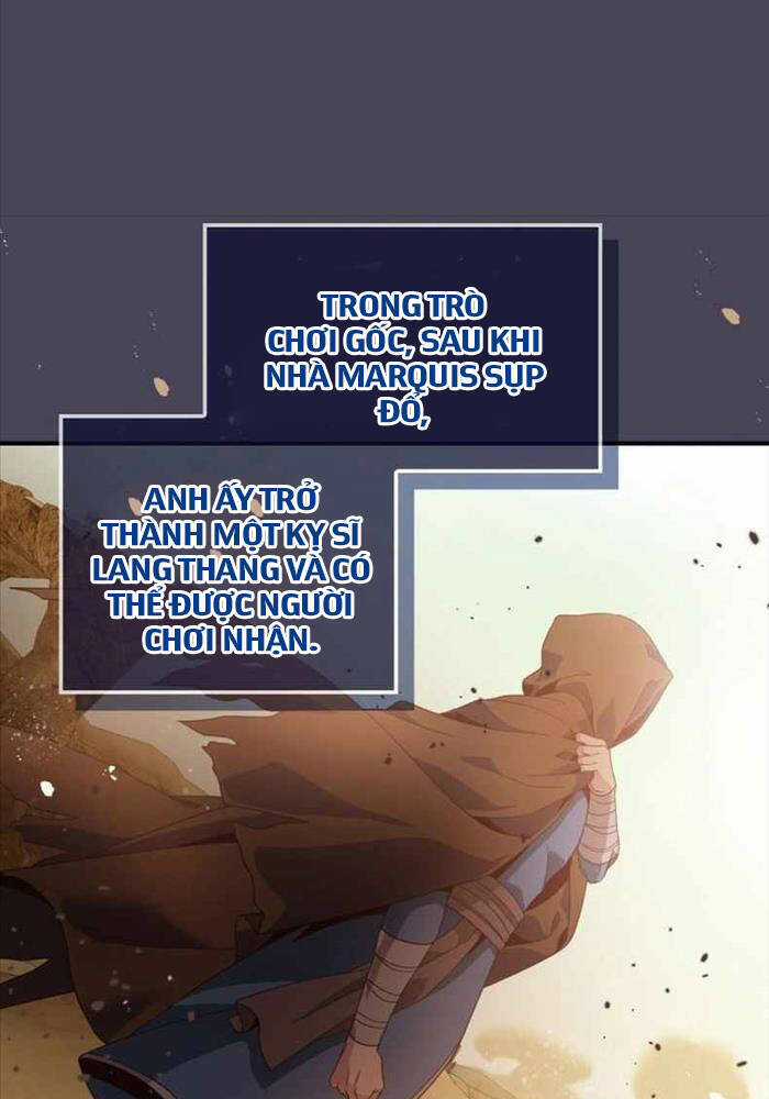 Thiên Tài Phép Thuật Nhà Hầu Tước Chapter 3 trang 105