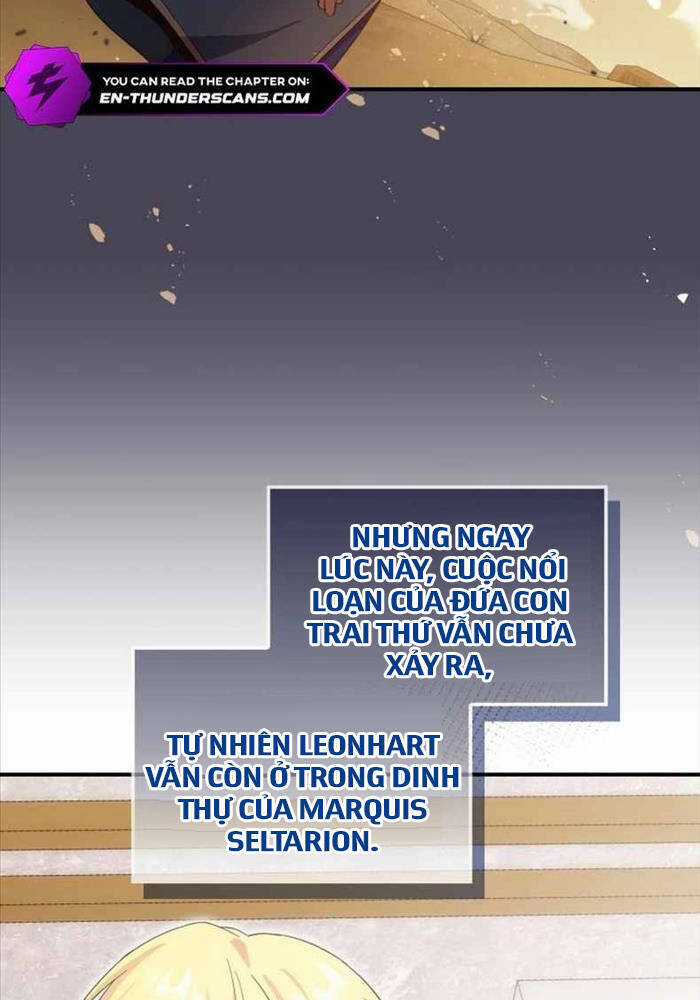 Thiên Tài Phép Thuật Nhà Hầu Tước Chapter 3 trang 106