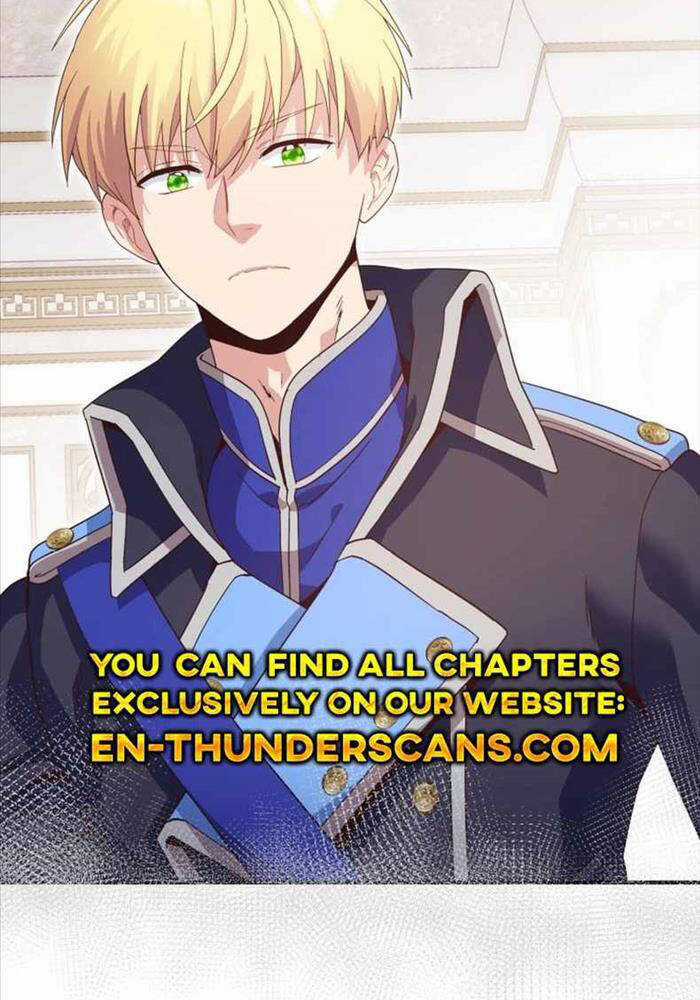 Thiên Tài Phép Thuật Nhà Hầu Tước Chapter 3 trang 107