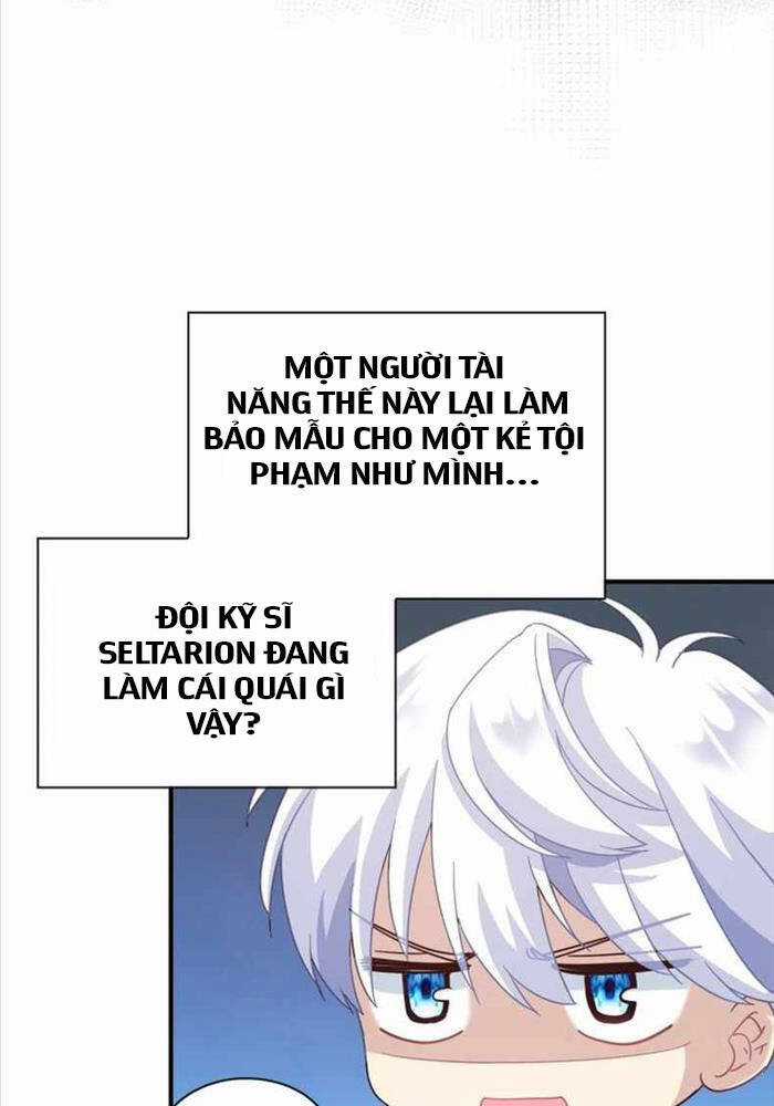 Thiên Tài Phép Thuật Nhà Hầu Tước Chapter 3 trang 108