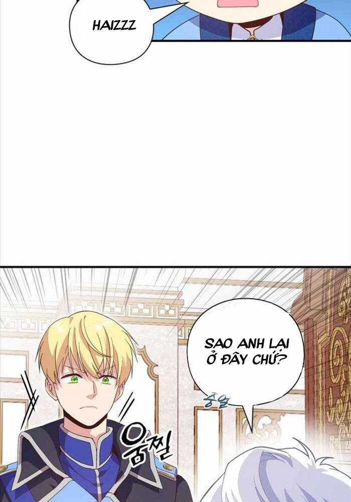 Thiên Tài Phép Thuật Nhà Hầu Tước Chapter 3 trang 109