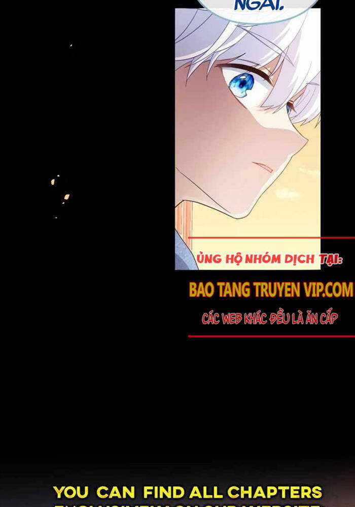 Thiên Tài Phép Thuật Nhà Hầu Tước Chapter 3 trang 11