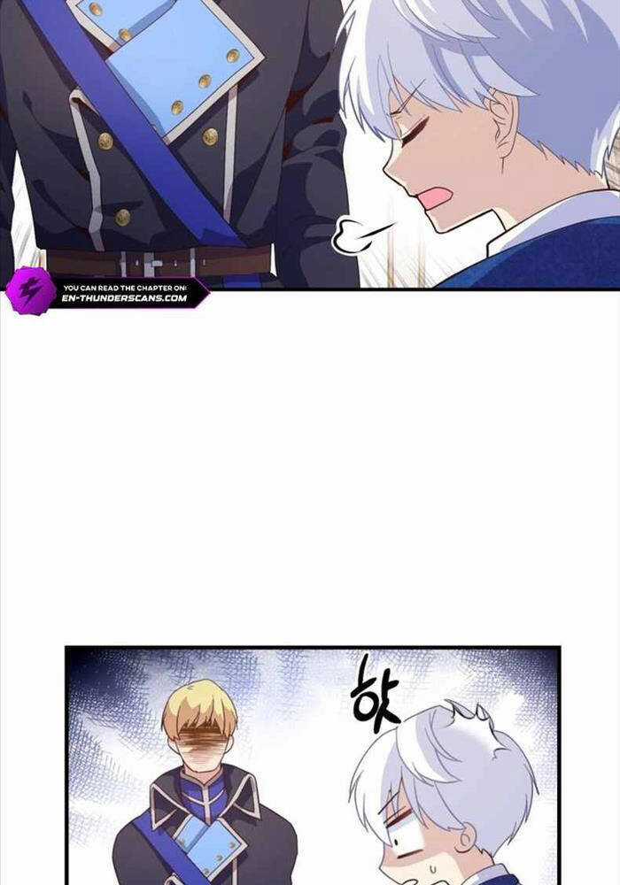 Thiên Tài Phép Thuật Nhà Hầu Tước Chapter 3 trang 110