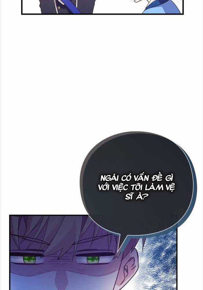 Thiên Tài Phép Thuật Nhà Hầu Tước Chapter 3 trang 111