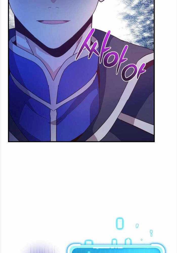 Thiên Tài Phép Thuật Nhà Hầu Tước Chapter 3 trang 112