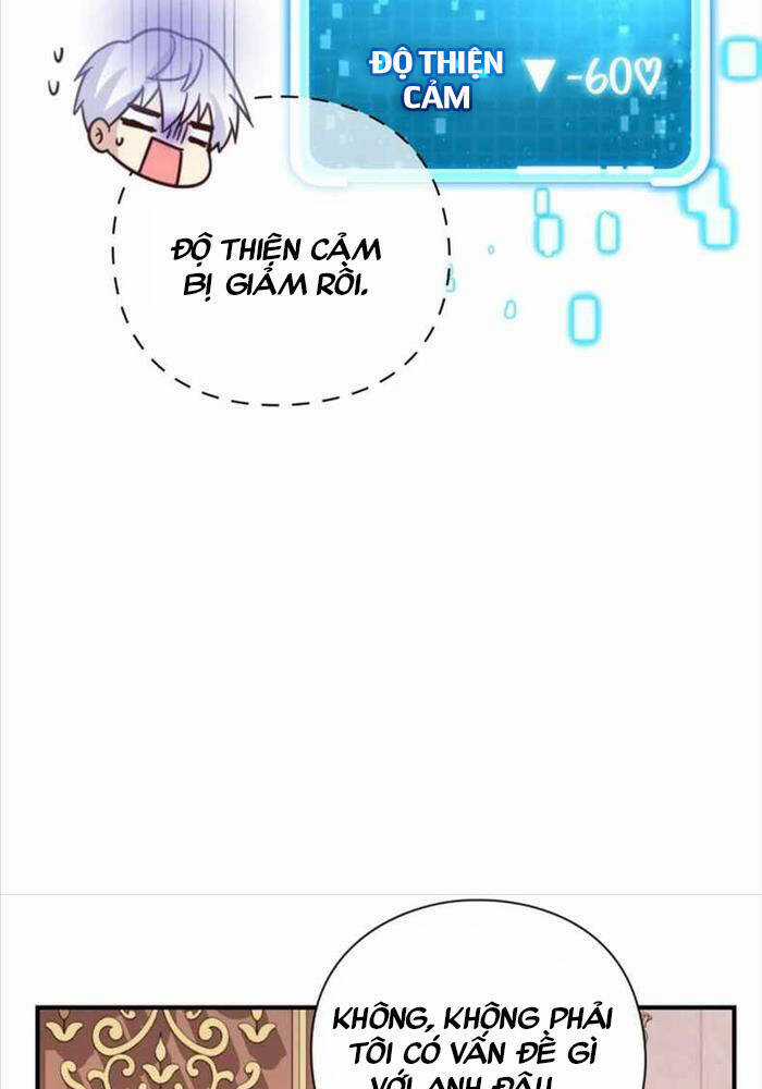 Thiên Tài Phép Thuật Nhà Hầu Tước Chapter 3 trang 113