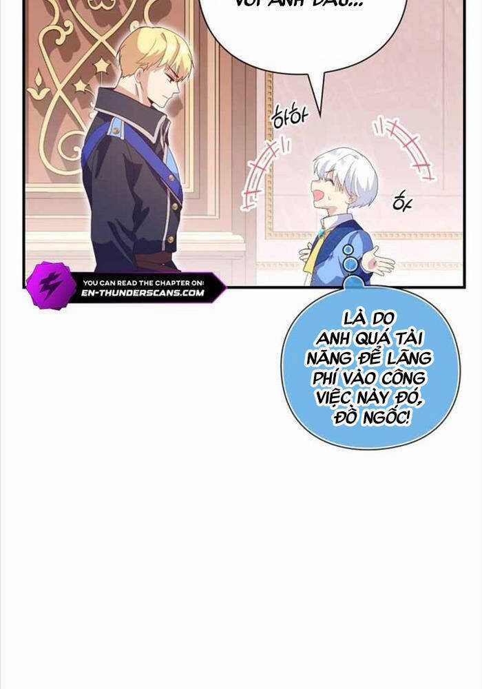 Thiên Tài Phép Thuật Nhà Hầu Tước Chapter 3 trang 114