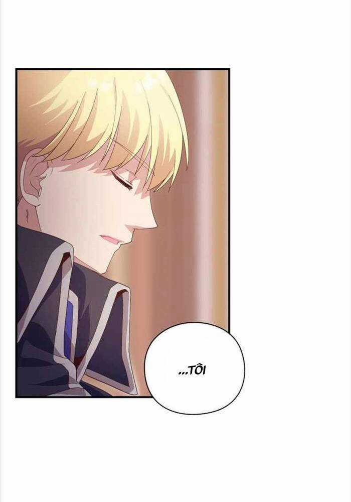 Thiên Tài Phép Thuật Nhà Hầu Tước Chapter 3 trang 115