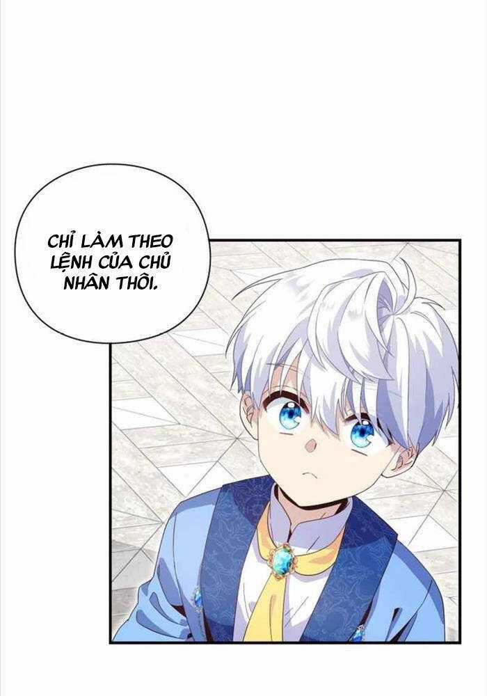 Thiên Tài Phép Thuật Nhà Hầu Tước Chapter 3 trang 116