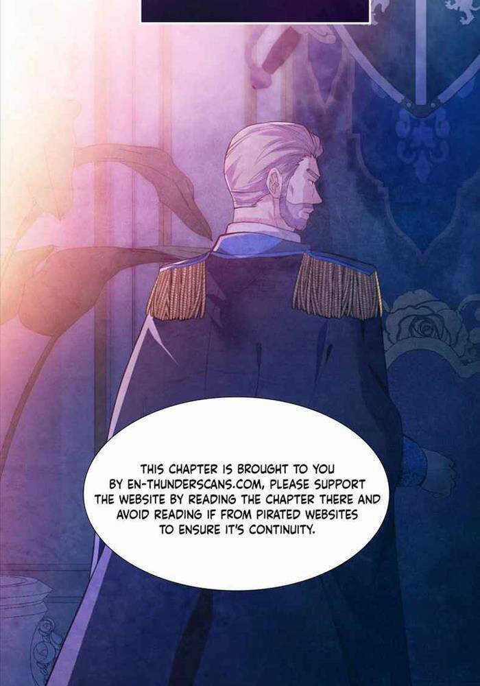 Thiên Tài Phép Thuật Nhà Hầu Tước Chapter 3 trang 119