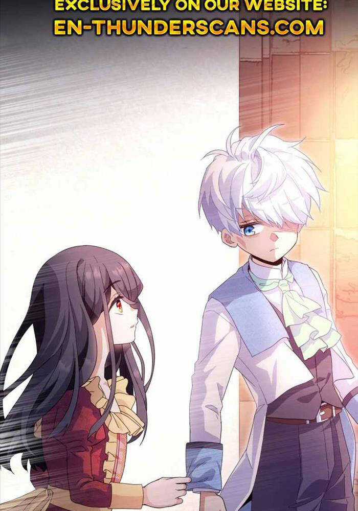 Thiên Tài Phép Thuật Nhà Hầu Tước Chapter 3 trang 12