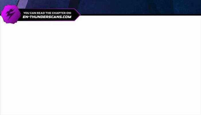 Thiên Tài Phép Thuật Nhà Hầu Tước Chapter 3 trang 120